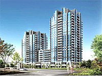 North York Translation Services North York Translation Services