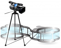 Audio Video Translation Services Toronto