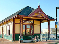 Aurora Translation Services Aurora Translation Services