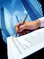 Business Translation Toronto Marketing Translation Toronto