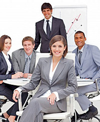 certified translation services Toronto certified translation services toronto