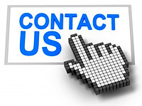 Toronto Translations Professional Translation Services