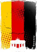 German Translation Toronto German Translation Toronto