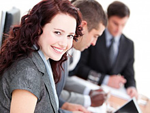 friendly interpreter Interpreter Services Toronto