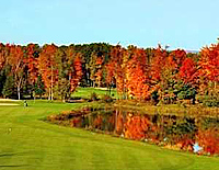 Kanata Translation Services Kanata Translation Services