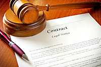 Certified Legal Translation Services Toronto Certified Legal Translation Services Toronto