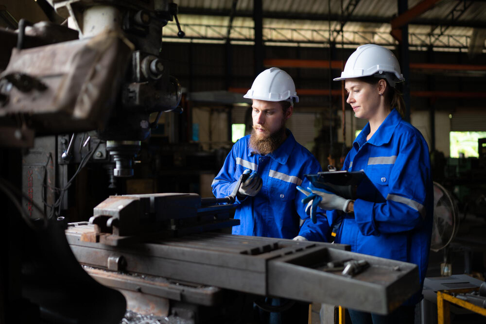 Manufacturing Technical Manual Translations Manufacturing Technical Manual Translations Image 4