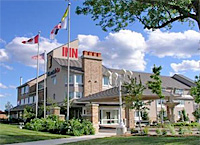 Markham Translation Services Markham Translation Services