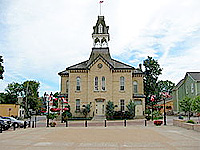 Newmarket Translation Services Newmarket Translation Services
