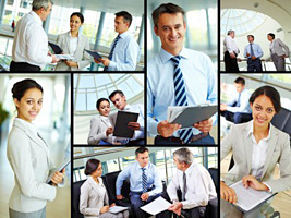 Translation Company Toronto Translation Company Toronto