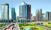 Richmond Hill Translation Services Richmond Hill Translation Services