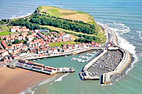 Scarborough Translation Services Scarborough Translation Services