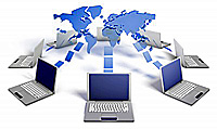 Toronto Translation Services Toronto Translation Services