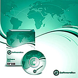 Software Translation Toronto Software Translation Toronto