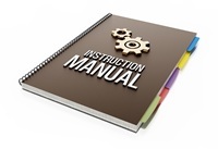 Technical Manual Translation Services Toronto Technical Manual Translation Services Toronto
