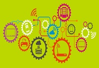 Technical Manual Translation by Industry Technical Manual Translation by Industry