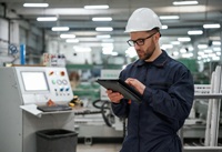 FAQs Technical Manual Translation FAQs Technical Manual Translation