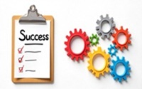 Technical Manual Translation Processes Toronto Technical Manual Translation Processes Toronto