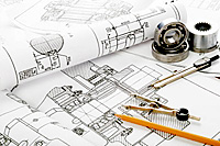 Technical Translation Toronto Technical Translation Toronto