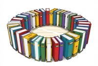 Types of Technical Manuals We Translate Types of Technical Manuals We Translate