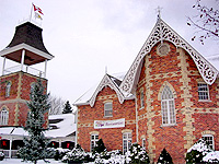 Whitby Translation Services Whitby Translation Services